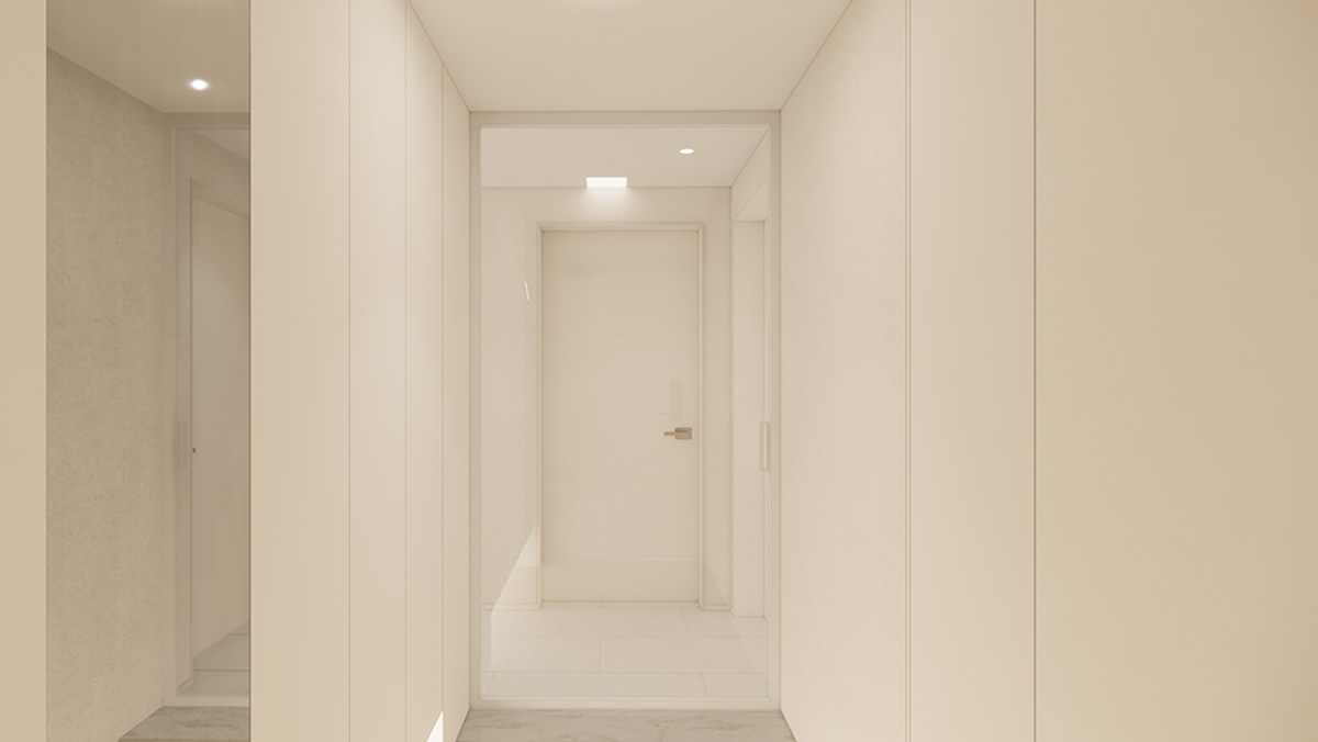 fa47546881854c73b87dd2acae42fb4d_1760687790_5532.jpg fa47546881854c73b87dd2acae42fb4d_1760687790_5532.jpg