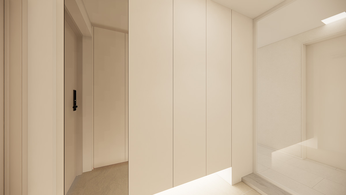 fa47546881854c73b87dd2acae42fb4d_1760687790_5901.jpg fa47546881854c73b87dd2acae42fb4d_1760687790_5901.jpg