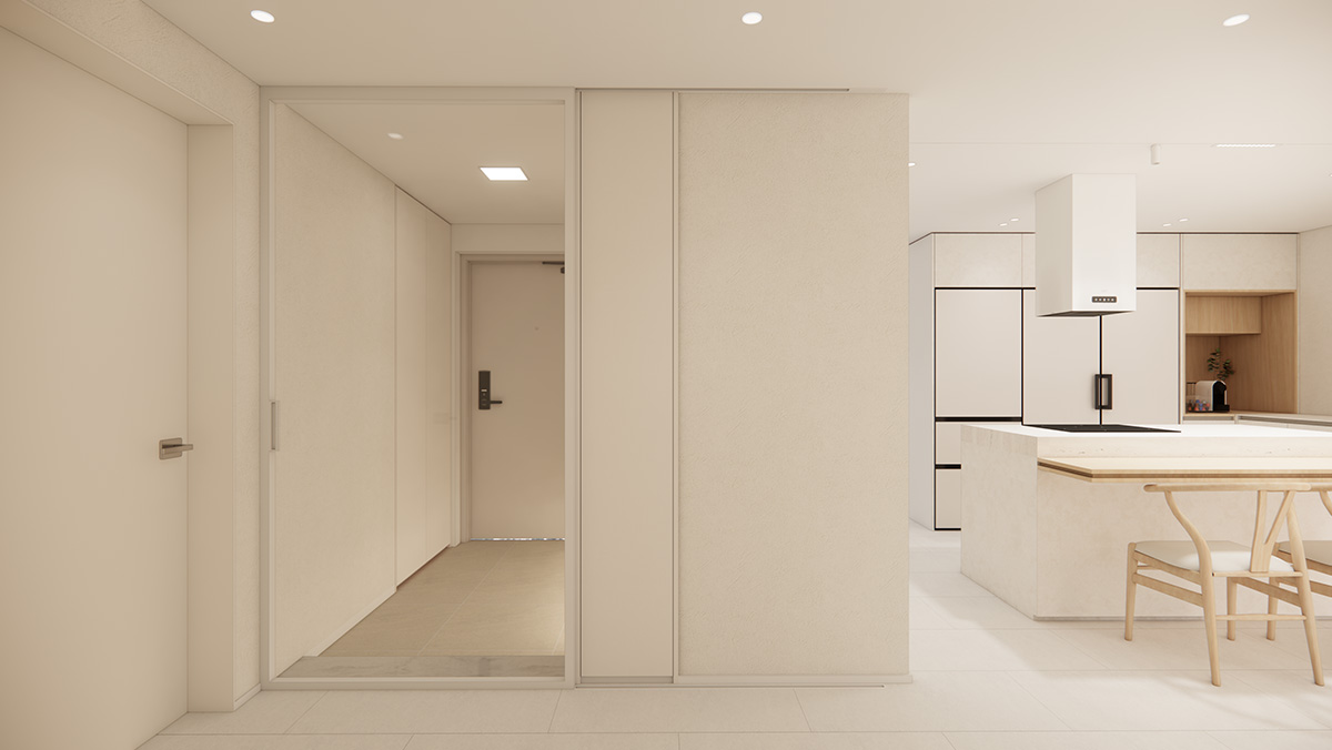 fa47546881854c73b87dd2acae42fb4d_1760687790_6828.jpg fa47546881854c73b87dd2acae42fb4d_1760687790_6828.jpg