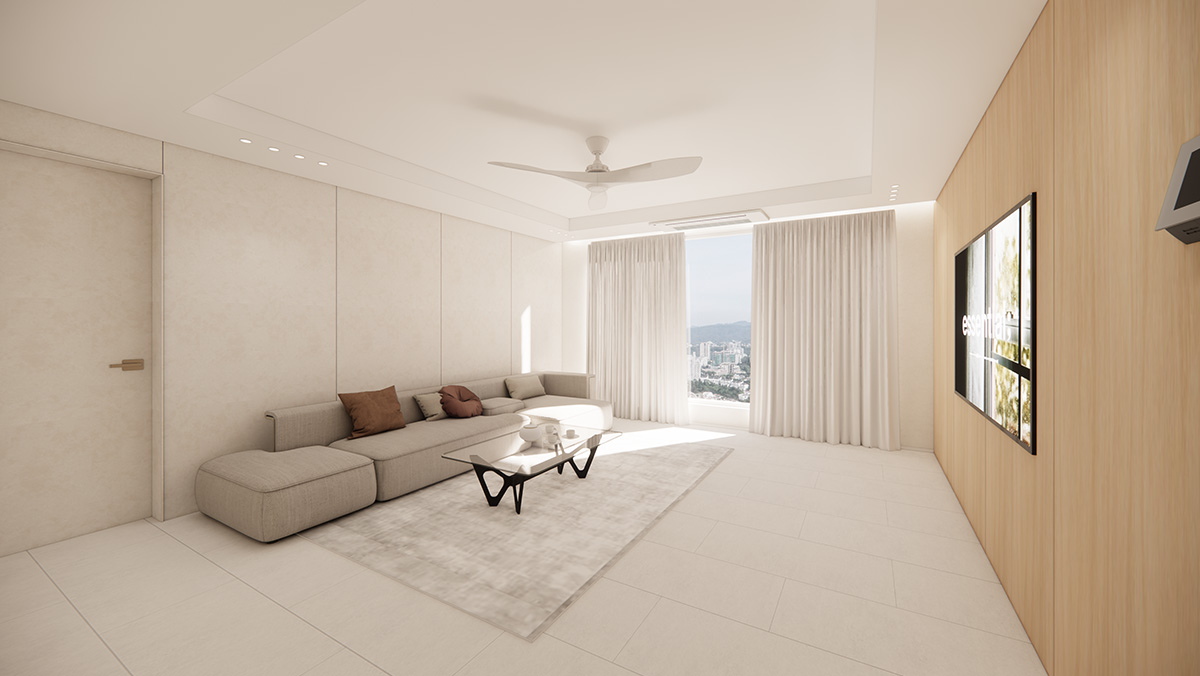 fa47546881854c73b87dd2acae42fb4d_1760687790_7219.jpg fa47546881854c73b87dd2acae42fb4d_1760687790_7219.jpg