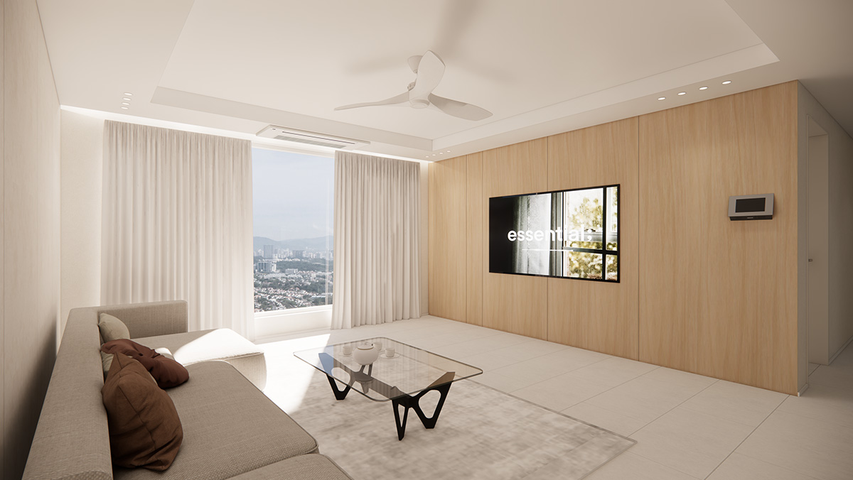 fa47546881854c73b87dd2acae42fb4d_1760687790_76.jpg fa47546881854c73b87dd2acae42fb4d_1760687790_76.jpg