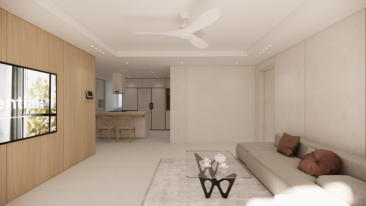 fa47546881854c73b87dd2acae42fb4d_1760687790_8001.jpg fa47546881854c73b87dd2acae42fb4d_1760687790_8001.jpg