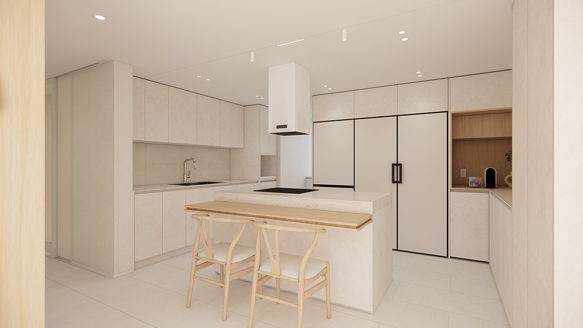 fa47546881854c73b87dd2acae42fb4d_1760687790_8355.jpg fa47546881854c73b87dd2acae42fb4d_1760687790_8355.jpg