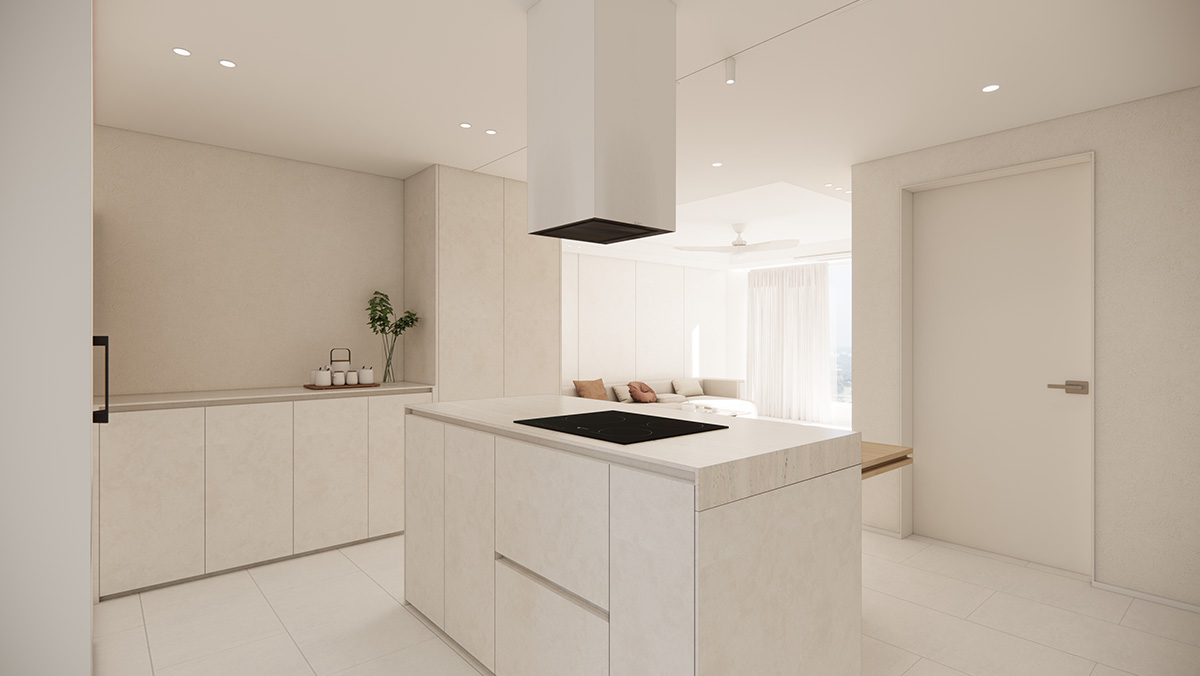 fa47546881854c73b87dd2acae42fb4d_1760687790_9432.jpg fa47546881854c73b87dd2acae42fb4d_1760687790_9432.jpg