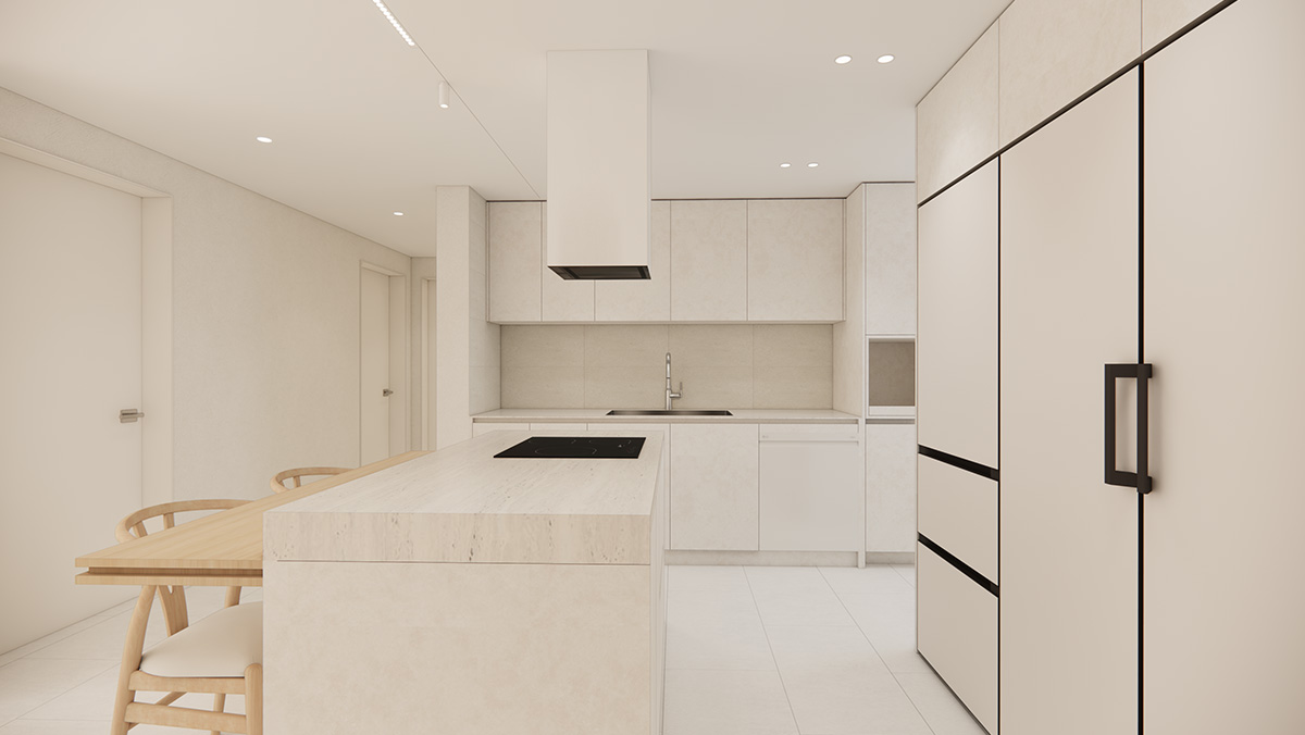 fa47546881854c73b87dd2acae42fb4d_1760687791_0197.jpg fa47546881854c73b87dd2acae42fb4d_1760687791_0197.jpg