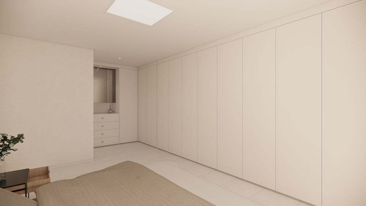 fa47546881854c73b87dd2acae42fb4d_1760687806_3568.jpg fa47546881854c73b87dd2acae42fb4d_1760687806_3568.jpg