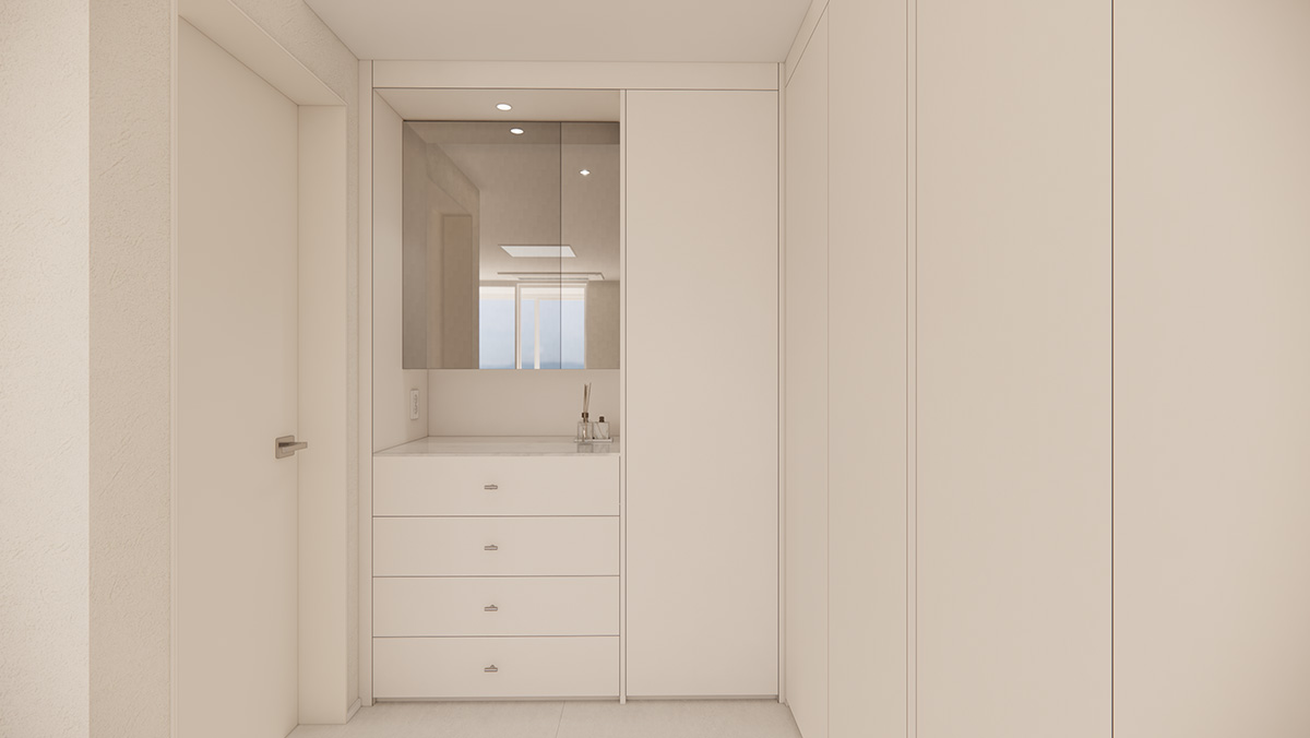 fa47546881854c73b87dd2acae42fb4d_1760687806_3903.jpg fa47546881854c73b87dd2acae42fb4d_1760687806_3903.jpg