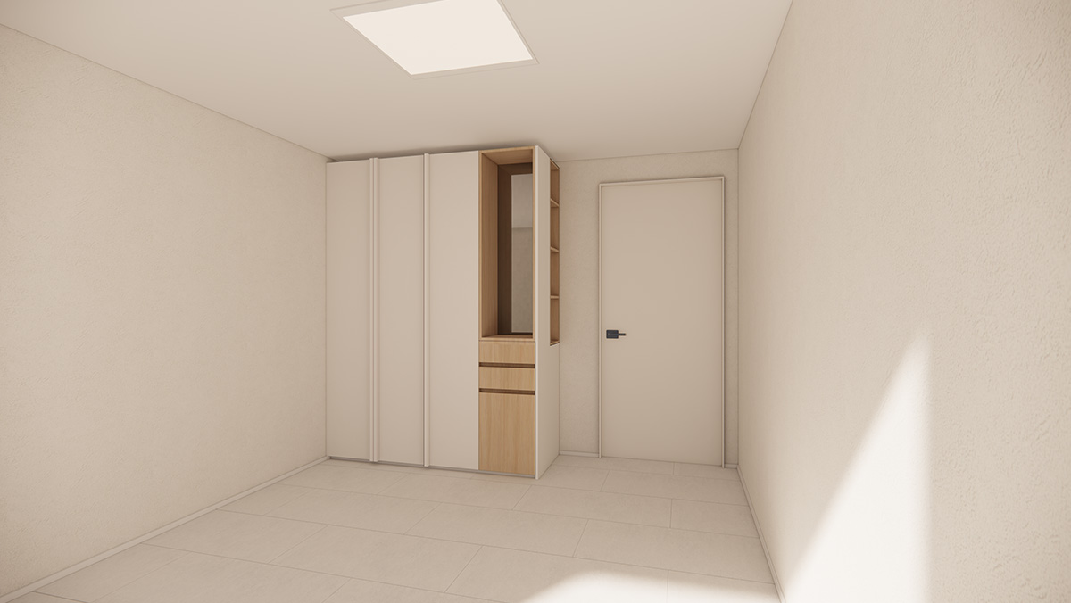 fa47546881854c73b87dd2acae42fb4d_1760687806_4628.jpg fa47546881854c73b87dd2acae42fb4d_1760687806_4628.jpg