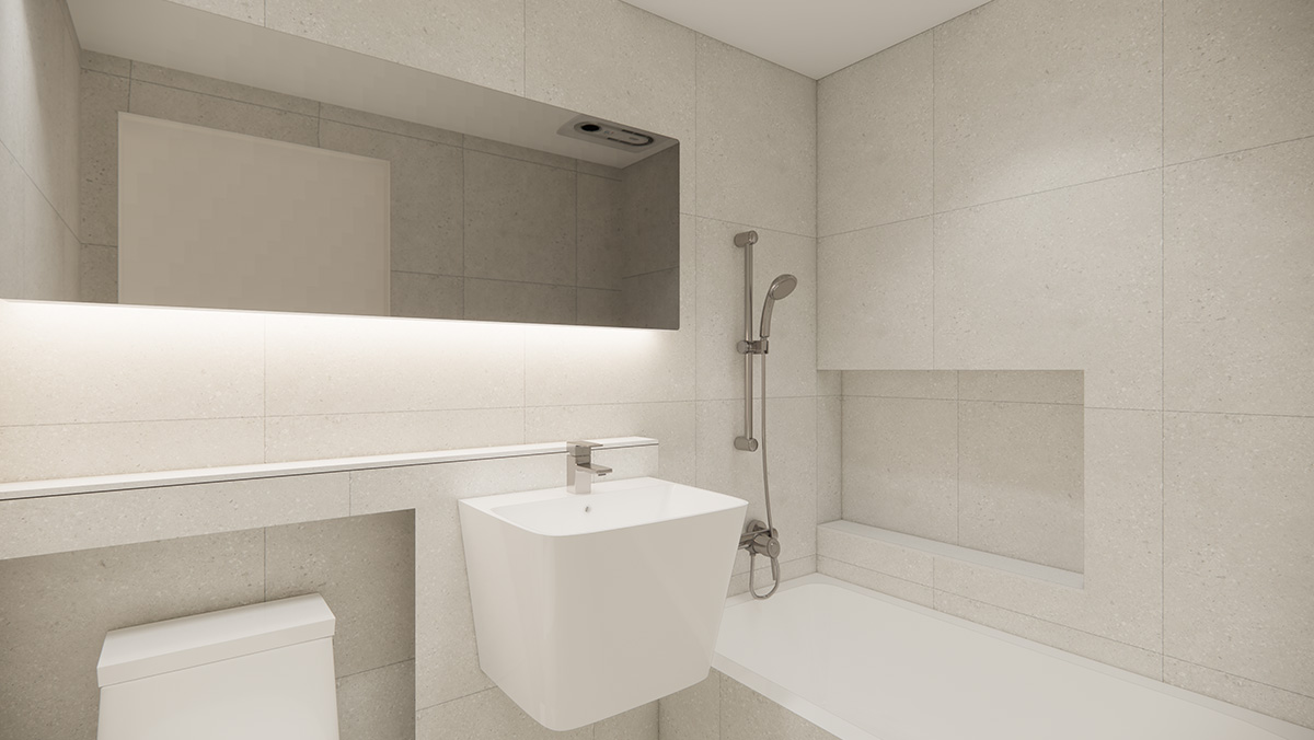 fa47546881854c73b87dd2acae42fb4d_1760687806_5017.jpg fa47546881854c73b87dd2acae42fb4d_1760687806_5017.jpg