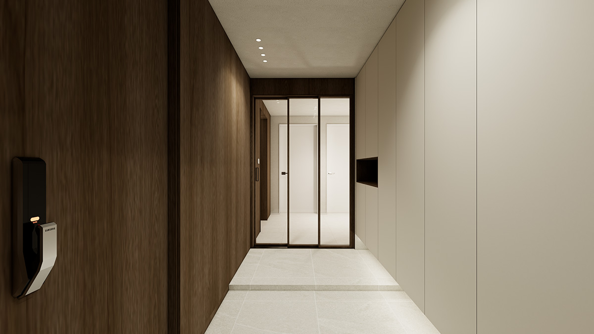 fcf8ce925e88c3365f1e7713b13c82da_1761552742_6657.jpg fcf8ce925e88c3365f1e7713b13c82da_1761552742_6657.jpg