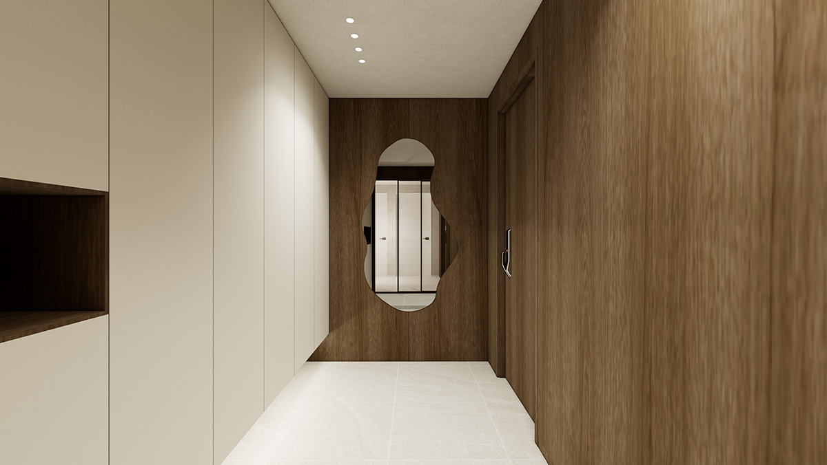 fcf8ce925e88c3365f1e7713b13c82da_1761552742_7074.jpg fcf8ce925e88c3365f1e7713b13c82da_1761552742_7074.jpg