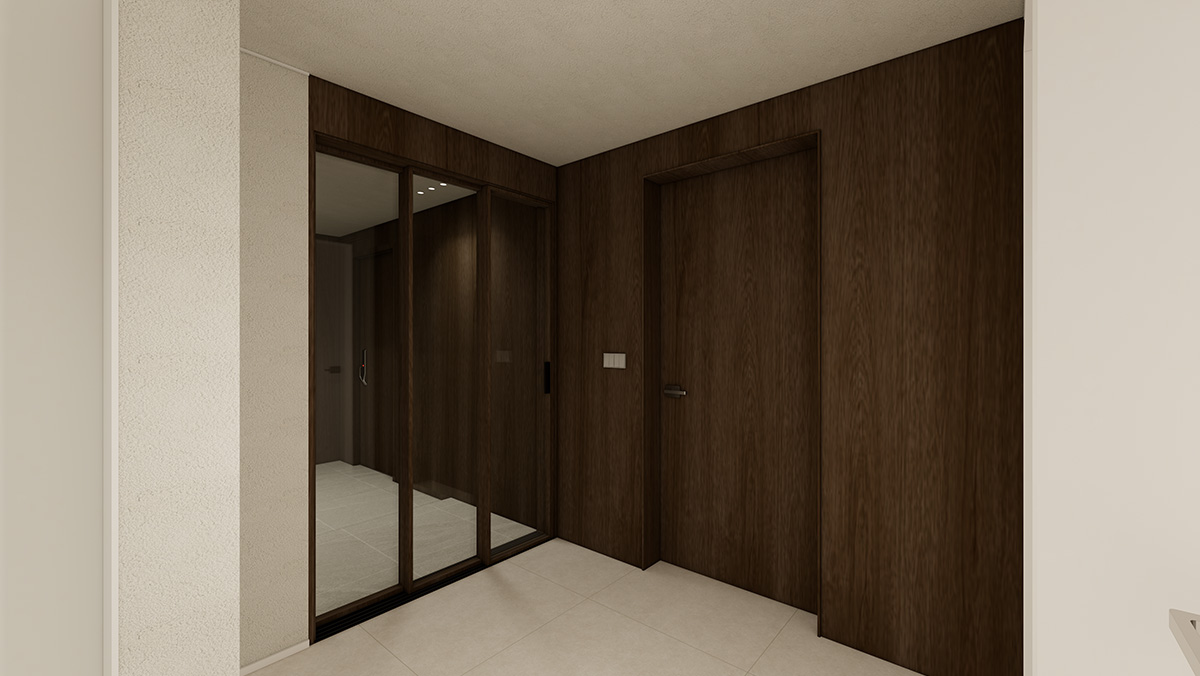 fcf8ce925e88c3365f1e7713b13c82da_1761552742_8505.jpg fcf8ce925e88c3365f1e7713b13c82da_1761552742_8505.jpg