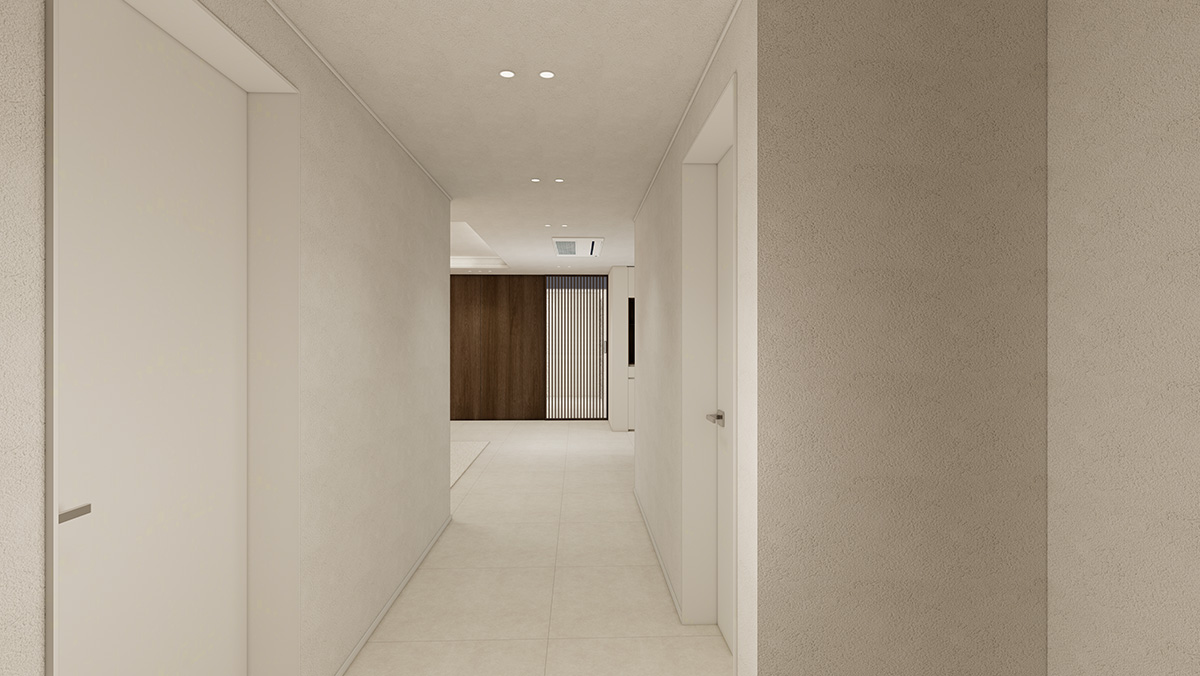 fcf8ce925e88c3365f1e7713b13c82da_1761552742_8919.jpg fcf8ce925e88c3365f1e7713b13c82da_1761552742_8919.jpg