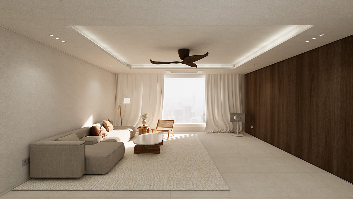 fcf8ce925e88c3365f1e7713b13c82da_1761552742_9354.jpg fcf8ce925e88c3365f1e7713b13c82da_1761552742_9354.jpg