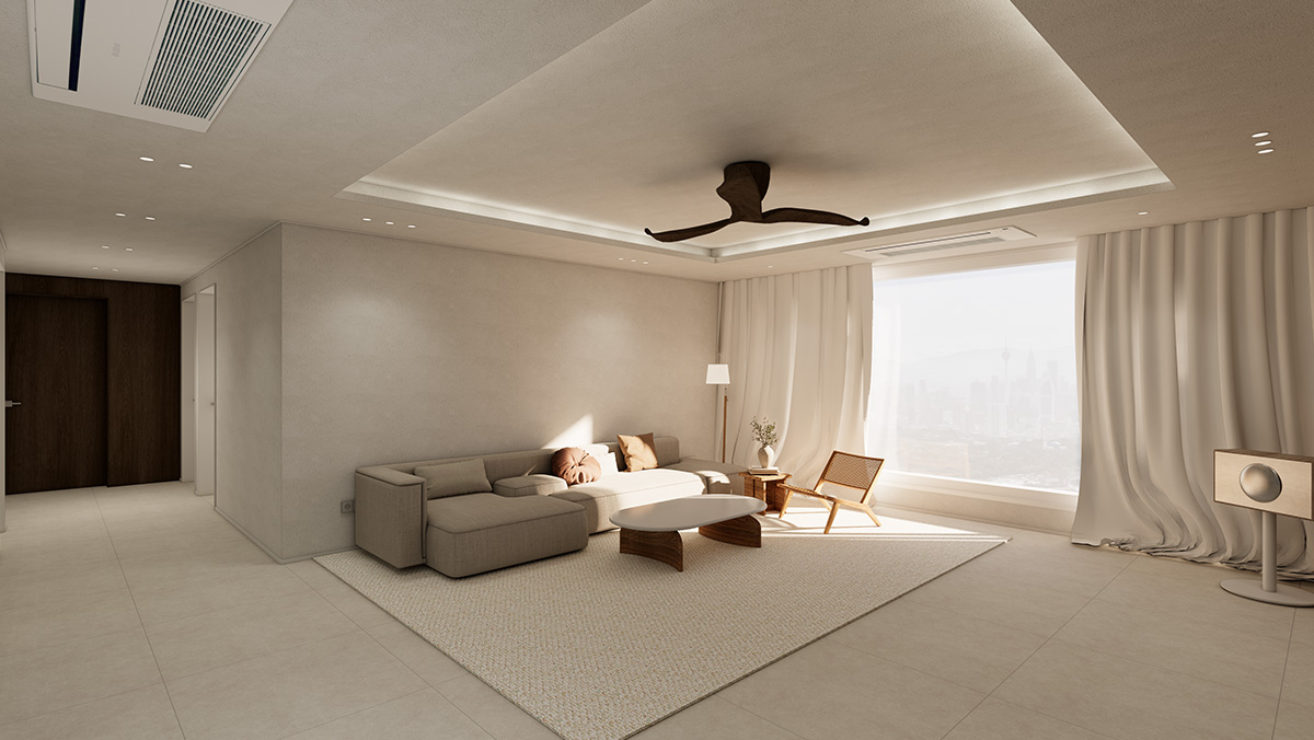 fcf8ce925e88c3365f1e7713b13c82da_1761552742_9808.jpg fcf8ce925e88c3365f1e7713b13c82da_1761552742_9808.jpg