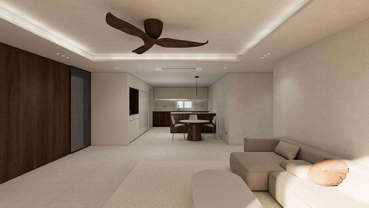 fcf8ce925e88c3365f1e7713b13c82da_1761552743_0245.jpg fcf8ce925e88c3365f1e7713b13c82da_1761552743_0245.jpg