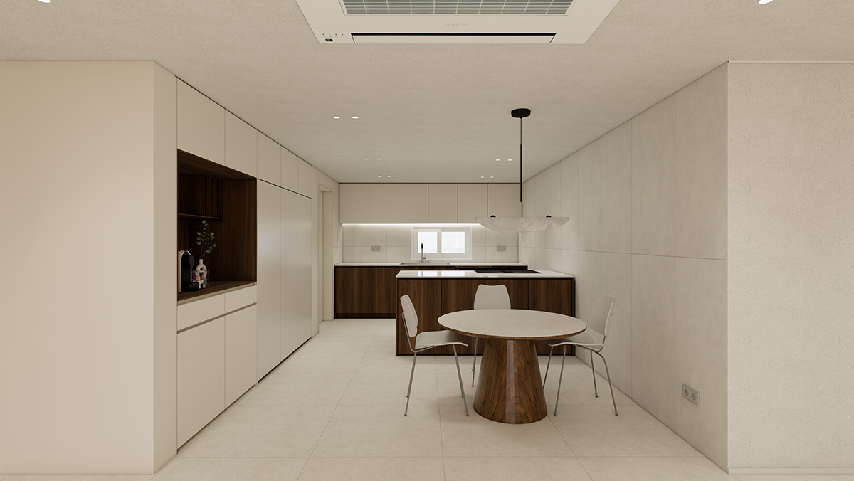 fcf8ce925e88c3365f1e7713b13c82da_1761552743_0636.jpg fcf8ce925e88c3365f1e7713b13c82da_1761552743_0636.jpg