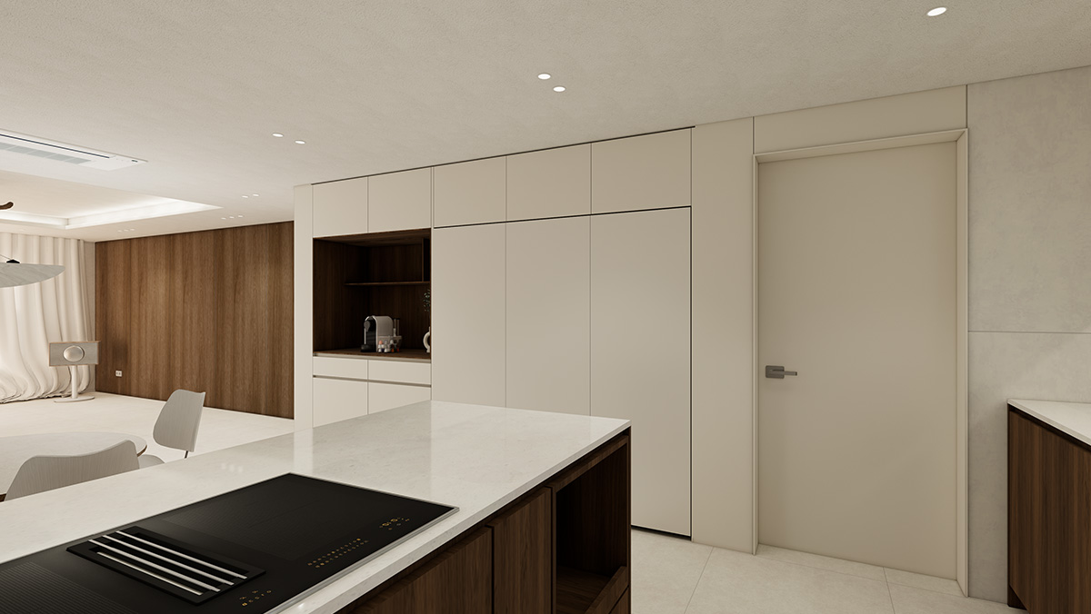 fcf8ce925e88c3365f1e7713b13c82da_1761552743_104.jpg fcf8ce925e88c3365f1e7713b13c82da_1761552743_104.jpg