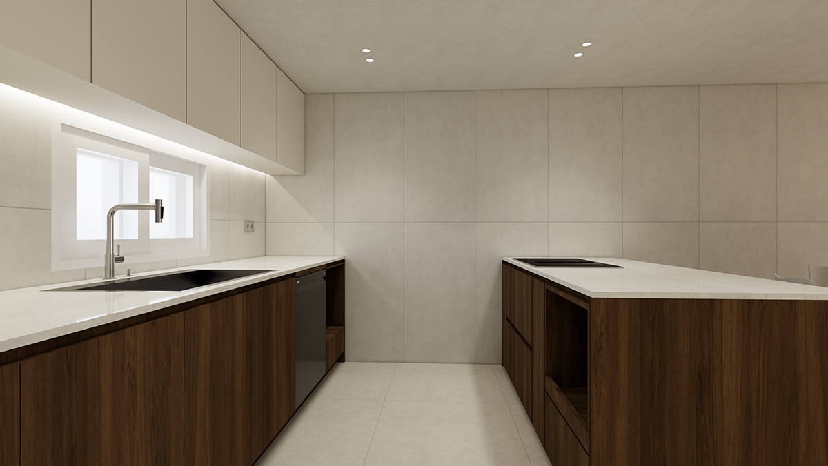 fcf8ce925e88c3365f1e7713b13c82da_1761552748_0538.jpg fcf8ce925e88c3365f1e7713b13c82da_1761552748_0538.jpg