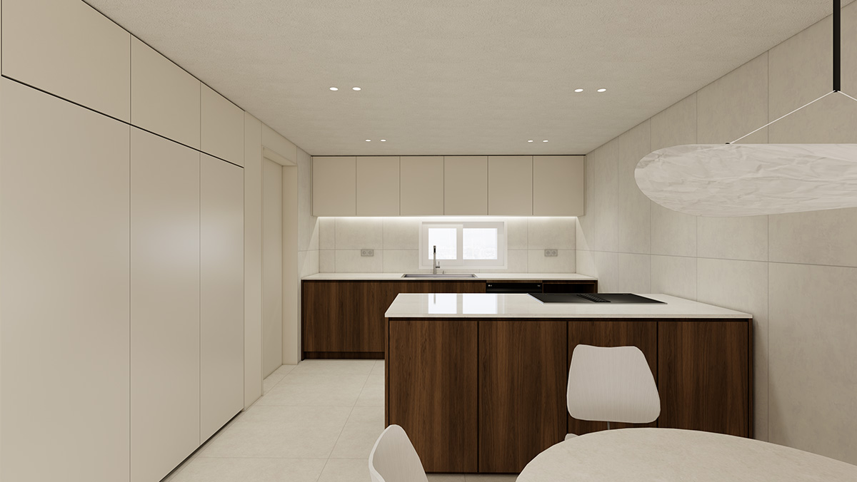 fcf8ce925e88c3365f1e7713b13c82da_1761552748_099.jpg fcf8ce925e88c3365f1e7713b13c82da_1761552748_099.jpg