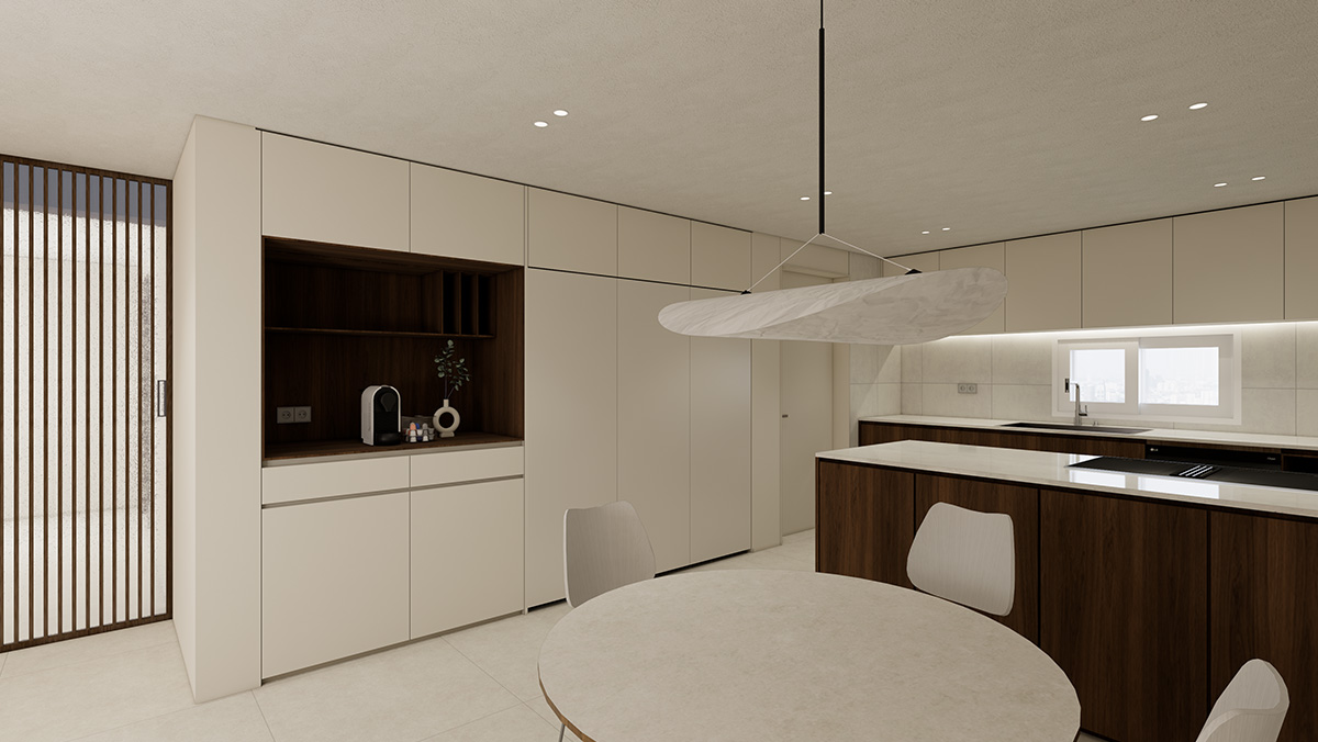 fcf8ce925e88c3365f1e7713b13c82da_1761552748_1419.jpg fcf8ce925e88c3365f1e7713b13c82da_1761552748_1419.jpg