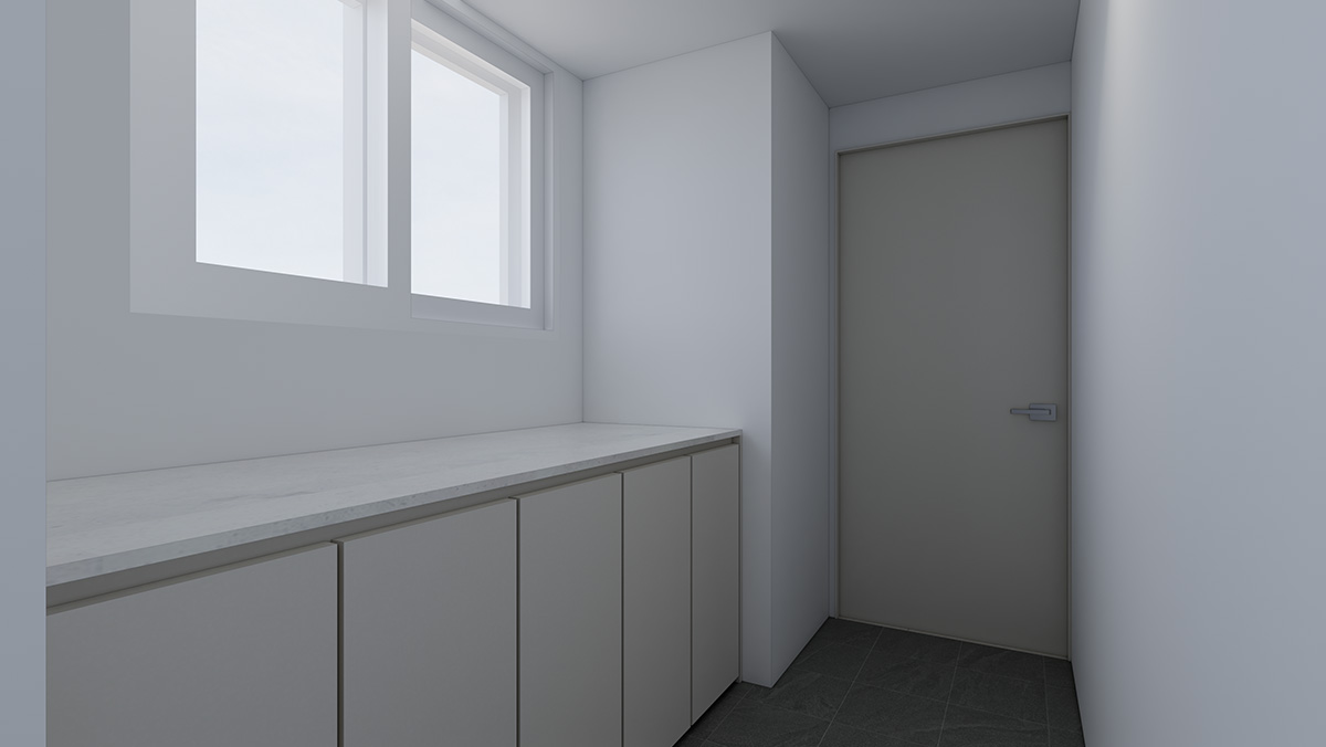 fcf8ce925e88c3365f1e7713b13c82da_1761552748_174.jpg fcf8ce925e88c3365f1e7713b13c82da_1761552748_174.jpg