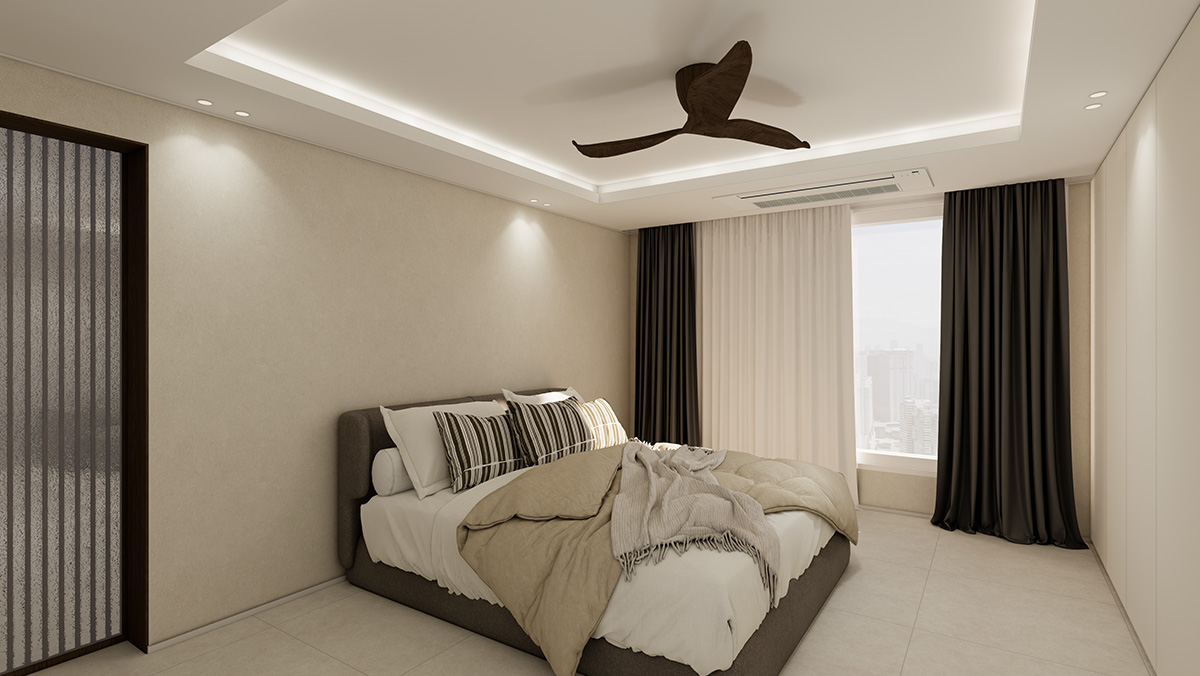 fcf8ce925e88c3365f1e7713b13c82da_1761552748_2141.jpg fcf8ce925e88c3365f1e7713b13c82da_1761552748_2141.jpg