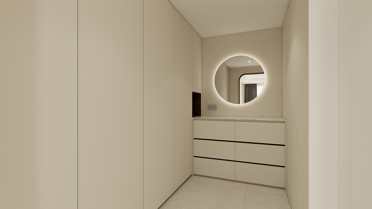 fcf8ce925e88c3365f1e7713b13c82da_1761552748_284.jpg fcf8ce925e88c3365f1e7713b13c82da_1761552748_284.jpg