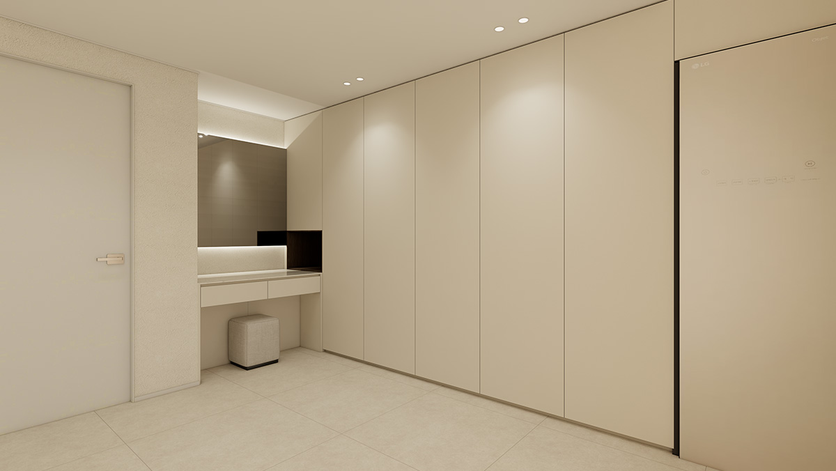 fcf8ce925e88c3365f1e7713b13c82da_1761552748_316.jpg fcf8ce925e88c3365f1e7713b13c82da_1761552748_316.jpg