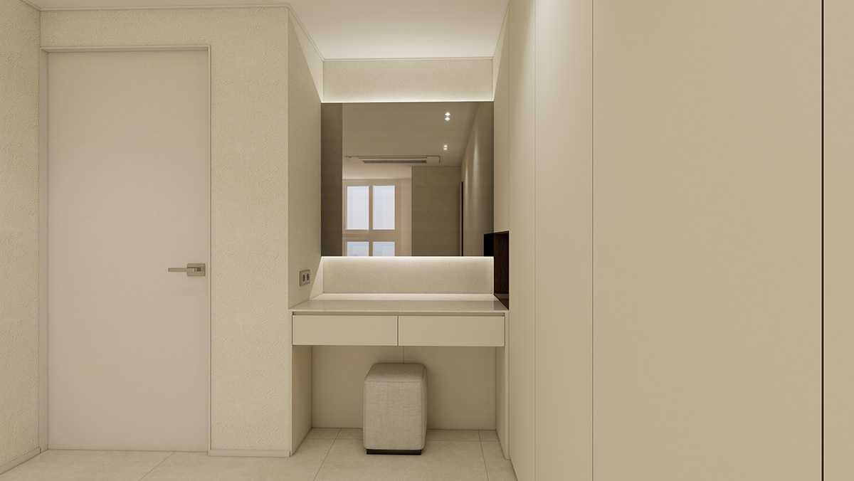 fcf8ce925e88c3365f1e7713b13c82da_1761552748_389.jpg fcf8ce925e88c3365f1e7713b13c82da_1761552748_389.jpg