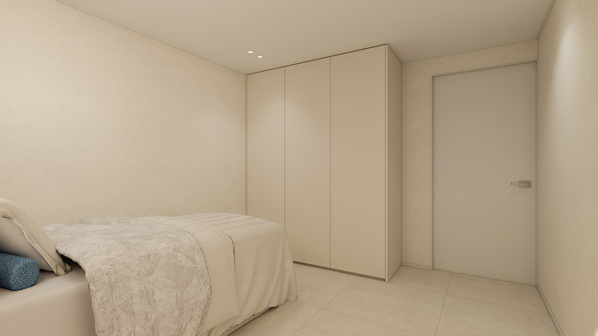 fcf8ce925e88c3365f1e7713b13c82da_1761552748_4257.jpg fcf8ce925e88c3365f1e7713b13c82da_1761552748_4257.jpg