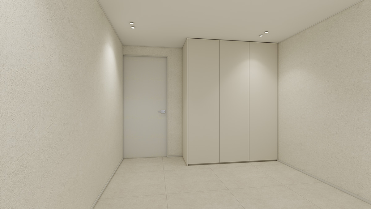 fcf8ce925e88c3365f1e7713b13c82da_1761552754_803.jpg fcf8ce925e88c3365f1e7713b13c82da_1761552754_803.jpg