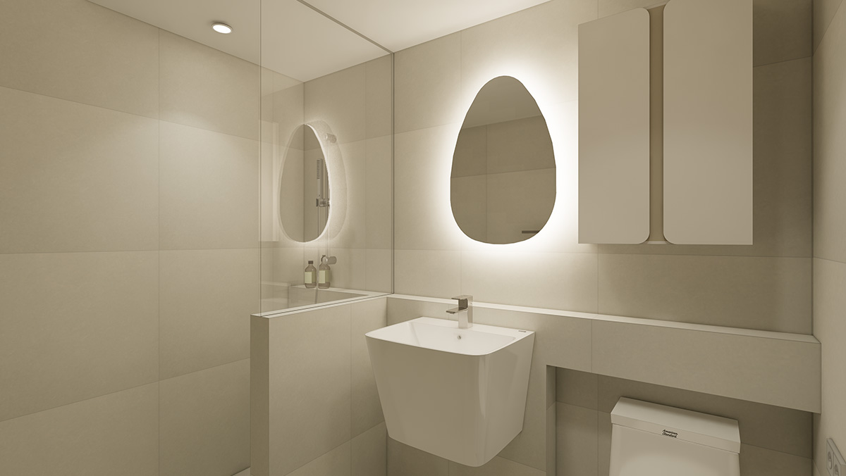 fcf8ce925e88c3365f1e7713b13c82da_1761552754_8848.jpg fcf8ce925e88c3365f1e7713b13c82da_1761552754_8848.jpg