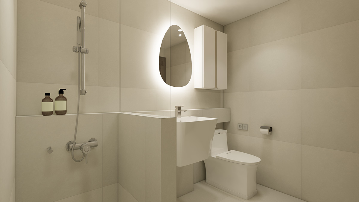 fcf8ce925e88c3365f1e7713b13c82da_1761552754_9558.jpg fcf8ce925e88c3365f1e7713b13c82da_1761552754_9558.jpg