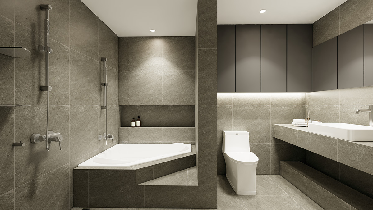 fcf8ce925e88c3365f1e7713b13c82da_1761552755_0033.jpg fcf8ce925e88c3365f1e7713b13c82da_1761552755_0033.jpg