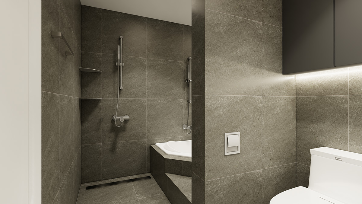 fcf8ce925e88c3365f1e7713b13c82da_1761552755_0504.jpg fcf8ce925e88c3365f1e7713b13c82da_1761552755_0504.jpg