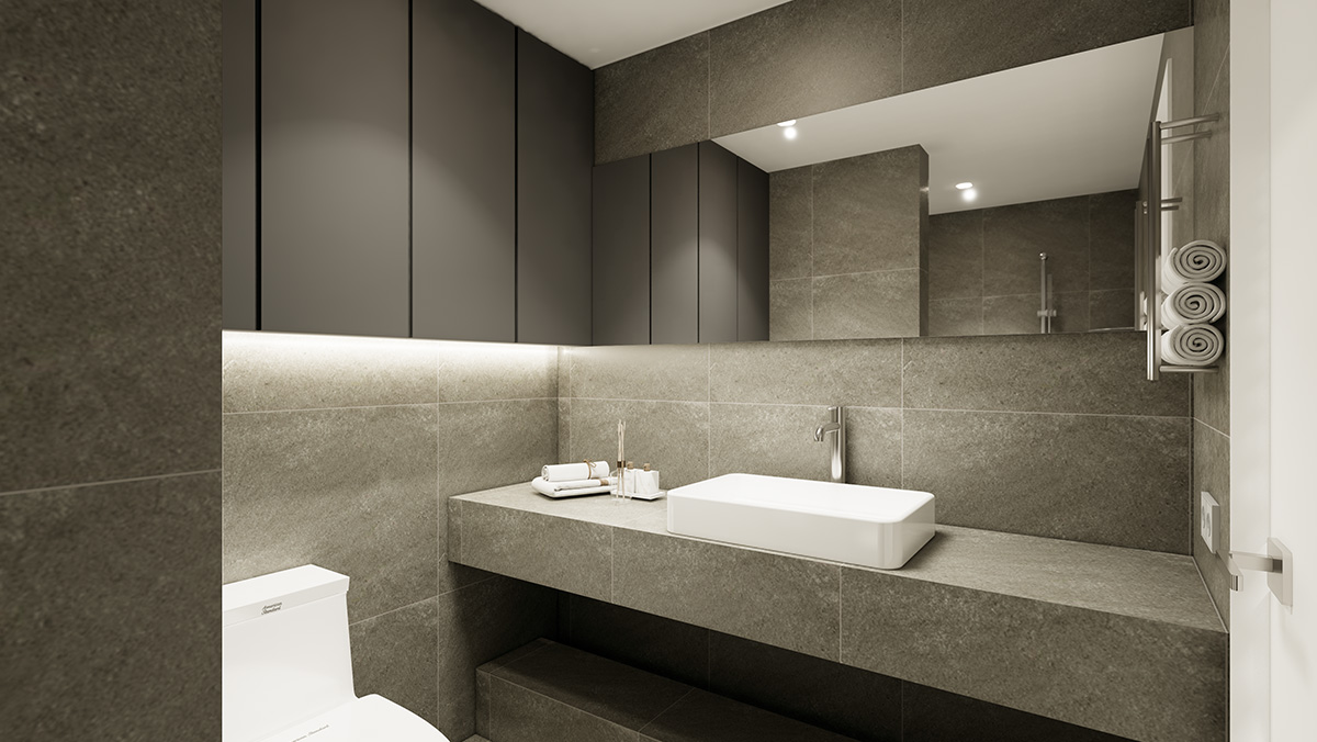 fcf8ce925e88c3365f1e7713b13c82da_1761552755_0961.jpg fcf8ce925e88c3365f1e7713b13c82da_1761552755_0961.jpg