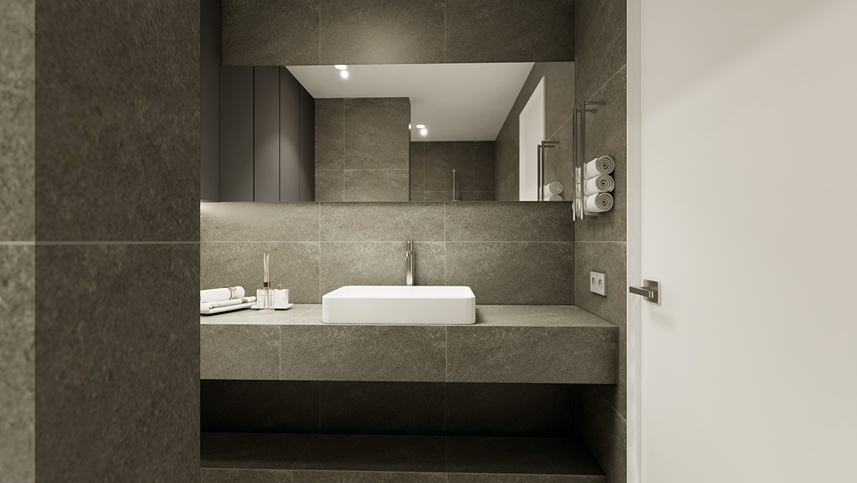 fcf8ce925e88c3365f1e7713b13c82da_1761552755_1348.jpg fcf8ce925e88c3365f1e7713b13c82da_1761552755_1348.jpg