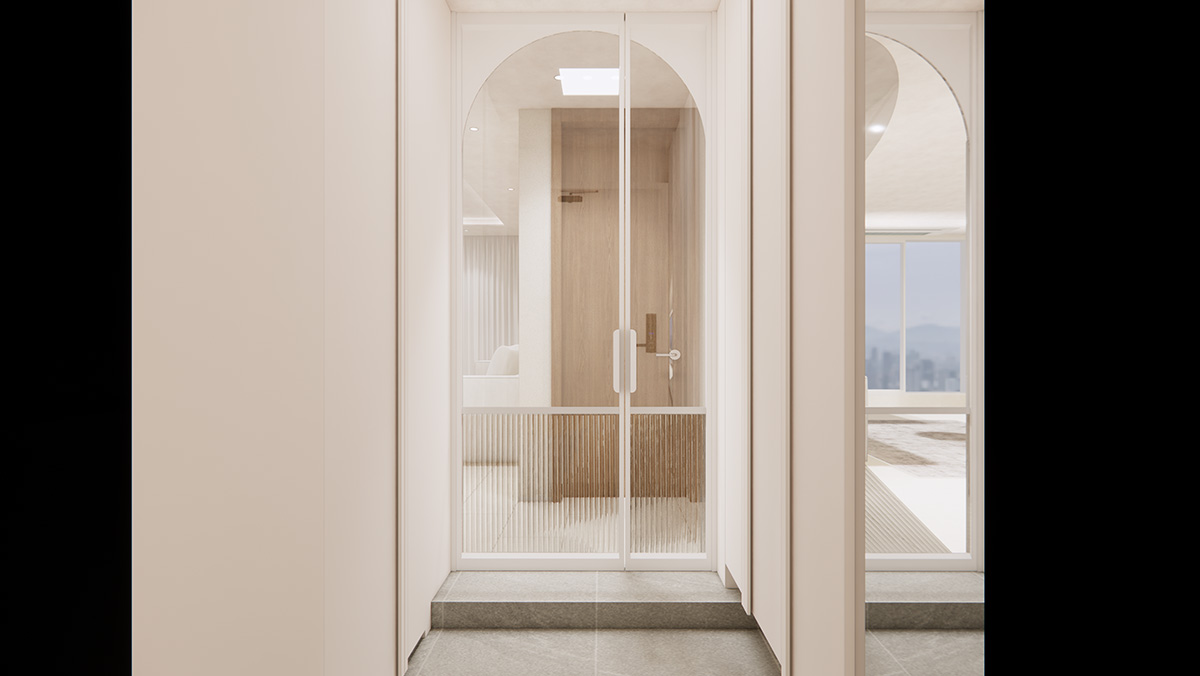 fcf8ce925e88c3365f1e7713b13c82da_1761553564_5892.jpg fcf8ce925e88c3365f1e7713b13c82da_1761553564_5892.jpg