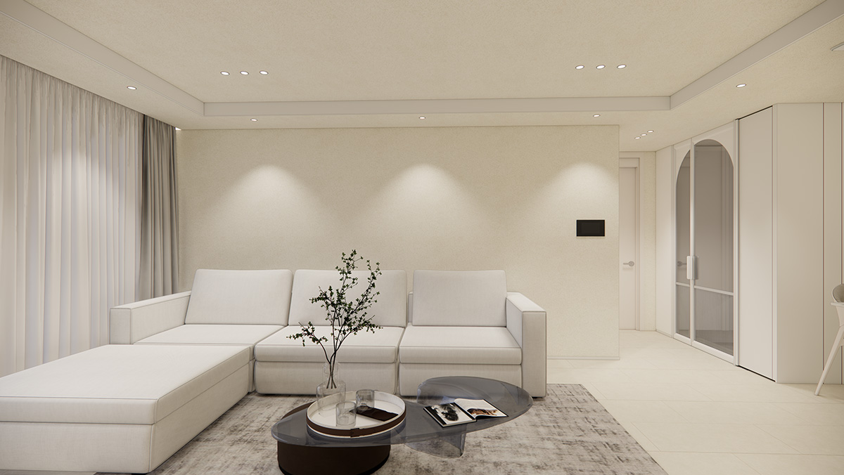 fcf8ce925e88c3365f1e7713b13c82da_1761553564_668.jpg fcf8ce925e88c3365f1e7713b13c82da_1761553564_668.jpg