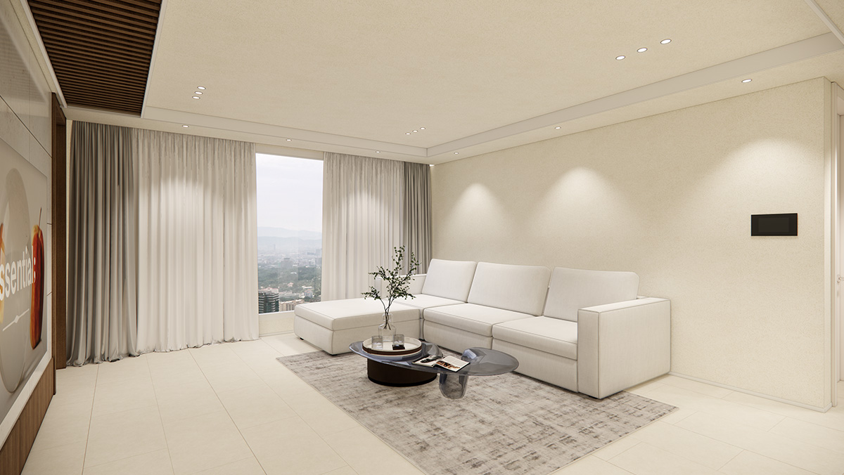 fcf8ce925e88c3365f1e7713b13c82da_1761553564_7167.jpg fcf8ce925e88c3365f1e7713b13c82da_1761553564_7167.jpg