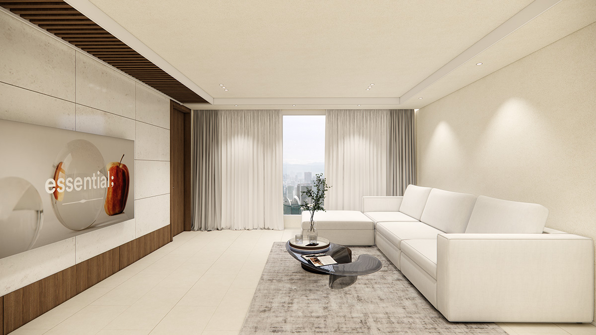 fcf8ce925e88c3365f1e7713b13c82da_1761553564_7628.jpg fcf8ce925e88c3365f1e7713b13c82da_1761553564_7628.jpg