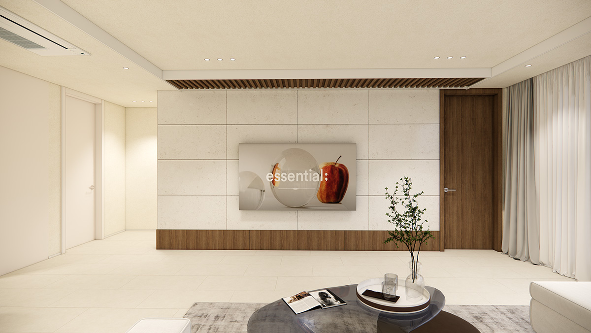 fcf8ce925e88c3365f1e7713b13c82da_1761553564_8081.jpg fcf8ce925e88c3365f1e7713b13c82da_1761553564_8081.jpg