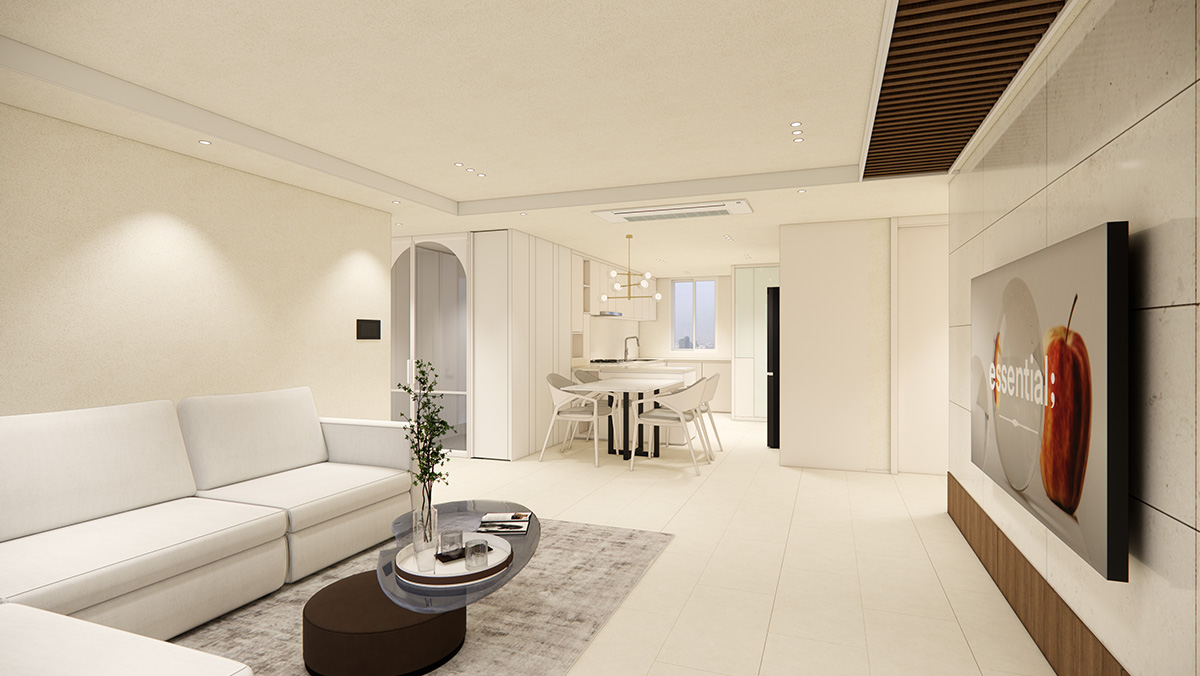 fcf8ce925e88c3365f1e7713b13c82da_1761553564_8537.jpg fcf8ce925e88c3365f1e7713b13c82da_1761553564_8537.jpg