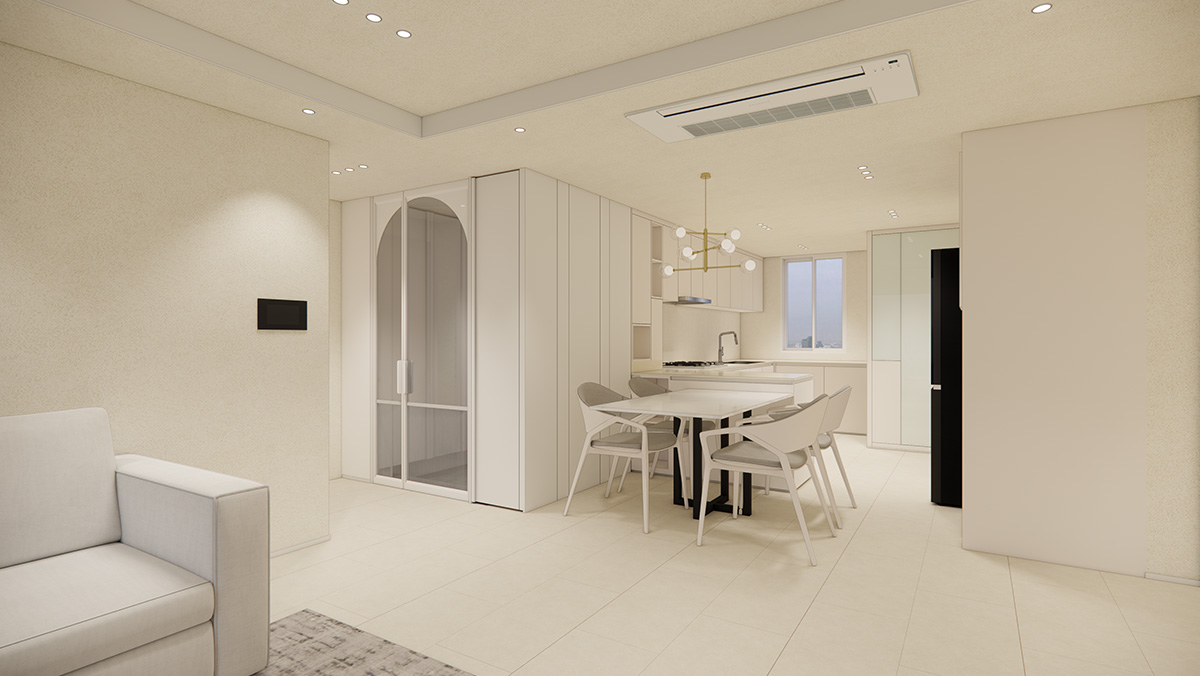 fcf8ce925e88c3365f1e7713b13c82da_1761553564_8933.jpg fcf8ce925e88c3365f1e7713b13c82da_1761553564_8933.jpg