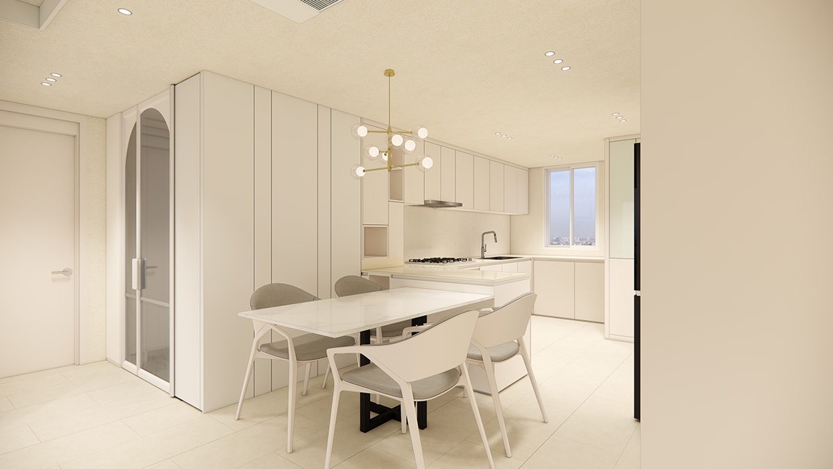 fcf8ce925e88c3365f1e7713b13c82da_1761553564_9339.jpg fcf8ce925e88c3365f1e7713b13c82da_1761553564_9339.jpg