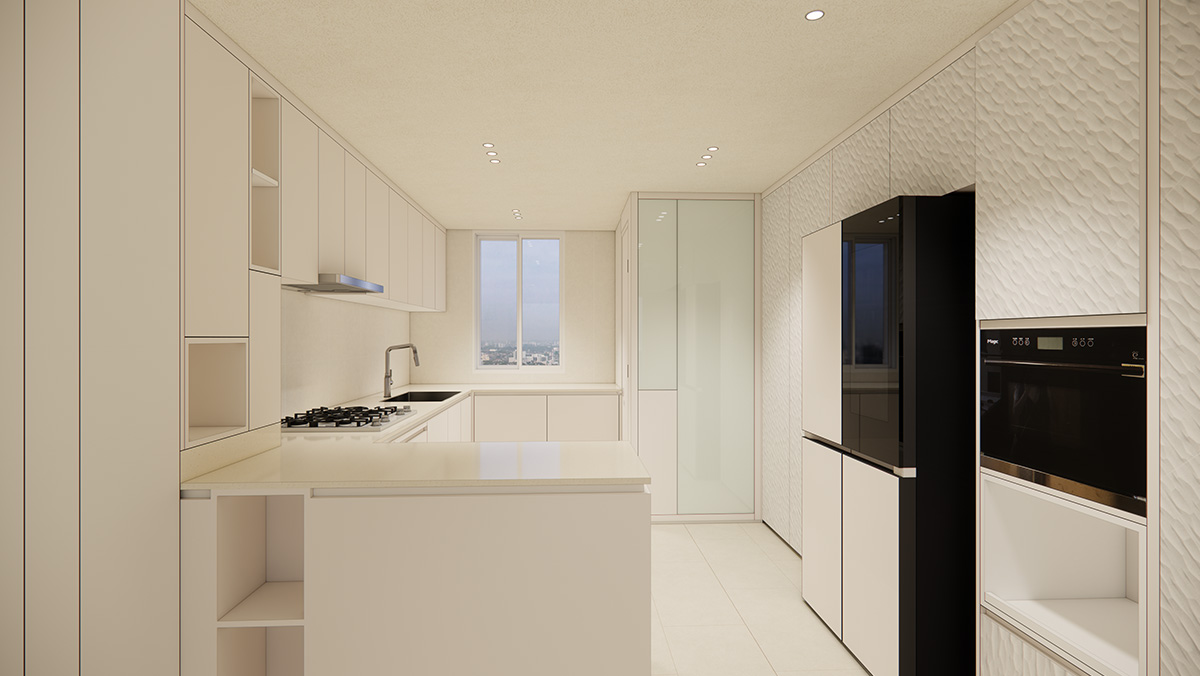 fcf8ce925e88c3365f1e7713b13c82da_1761553564_9736.jpg fcf8ce925e88c3365f1e7713b13c82da_1761553564_9736.jpg