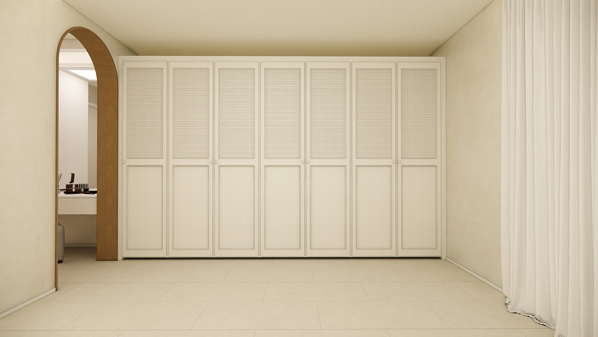 fcf8ce925e88c3365f1e7713b13c82da_1761553565_0095.jpg fcf8ce925e88c3365f1e7713b13c82da_1761553565_0095.jpg