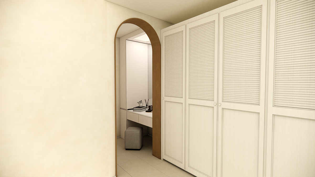 fcf8ce925e88c3365f1e7713b13c82da_1761553574_86.jpg fcf8ce925e88c3365f1e7713b13c82da_1761553574_86.jpg