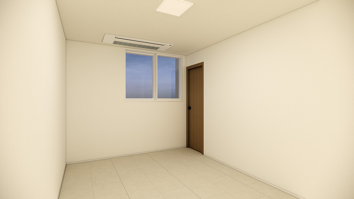 fcf8ce925e88c3365f1e7713b13c82da_1761553574_944.jpg fcf8ce925e88c3365f1e7713b13c82da_1761553574_944.jpg